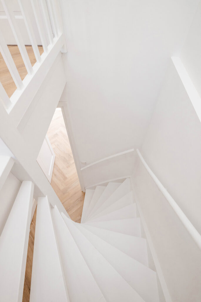 semarangstraat 23, haarlem – foto 36