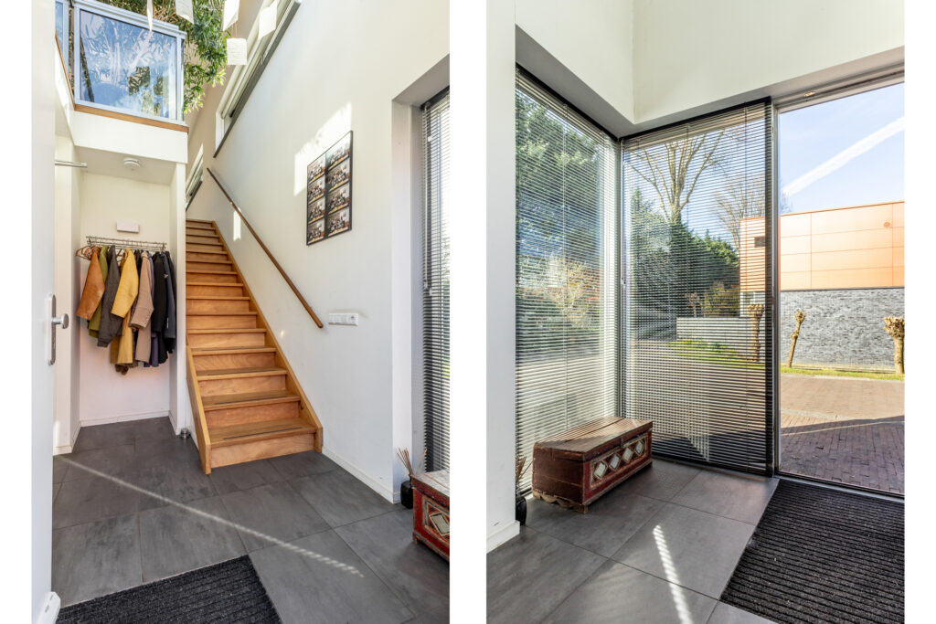 eendenkooistraat 2, haarlem – foto 16