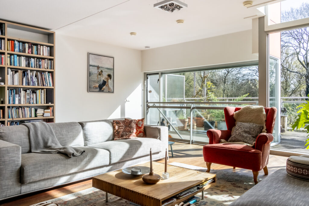 eendenkooistraat 2, haarlem – foto 3