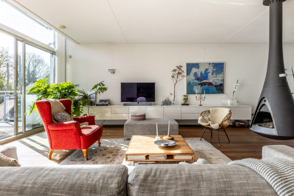 eendenkooistraat 2, haarlem – foto 14