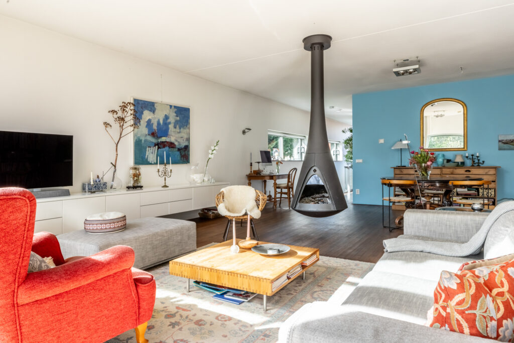 eendenkooistraat 2, haarlem – foto 10