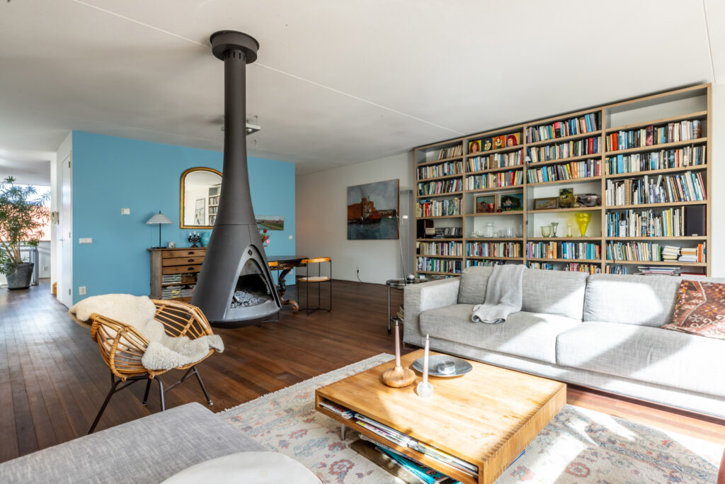 eendenkooistraat 2, haarlem – foto 2