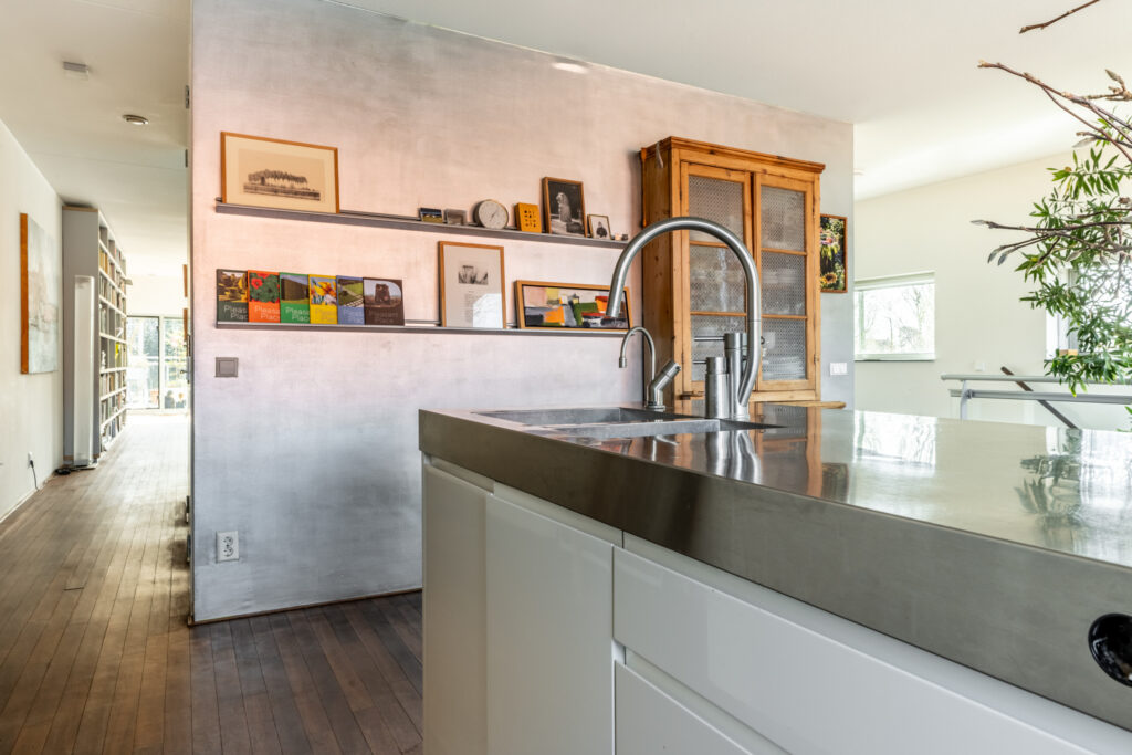 eendenkooistraat 2, haarlem – foto 11