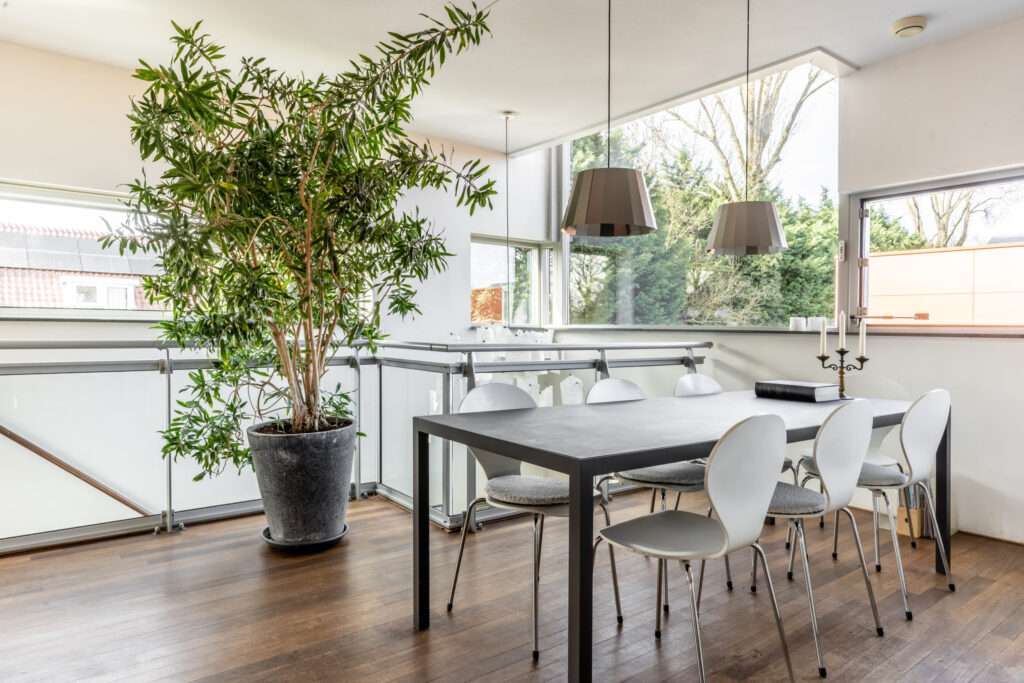 eendenkooistraat 2, haarlem – foto 9