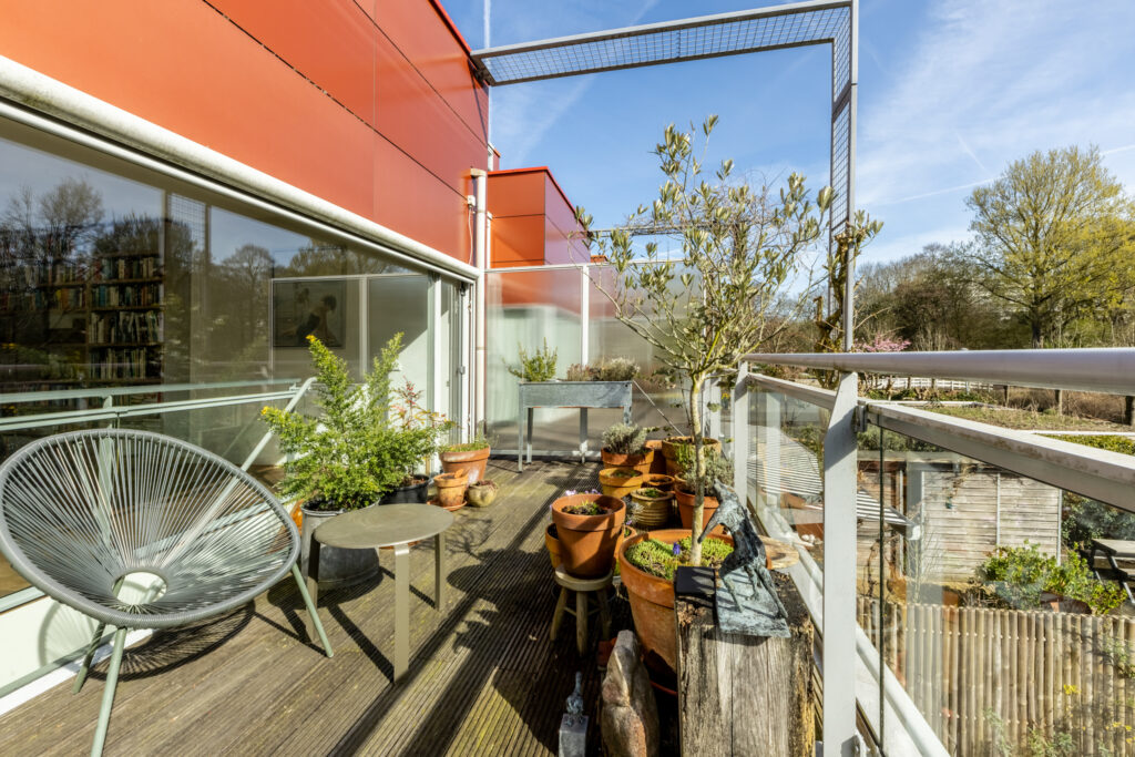 eendenkooistraat 2, haarlem – foto 12