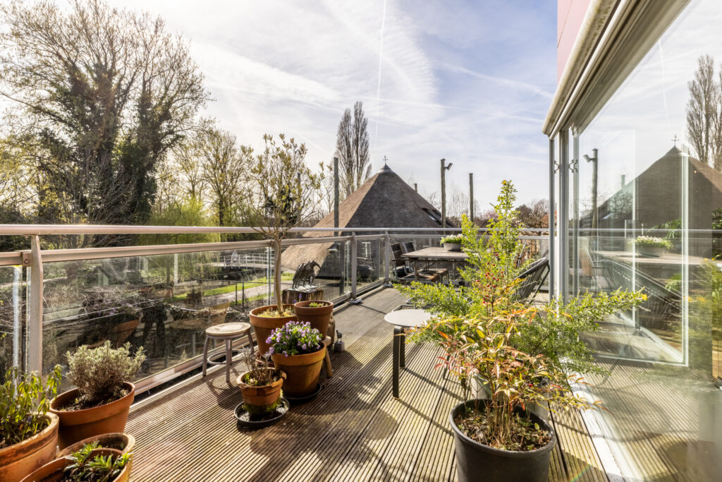 eendenkooistraat 2, haarlem – foto 8