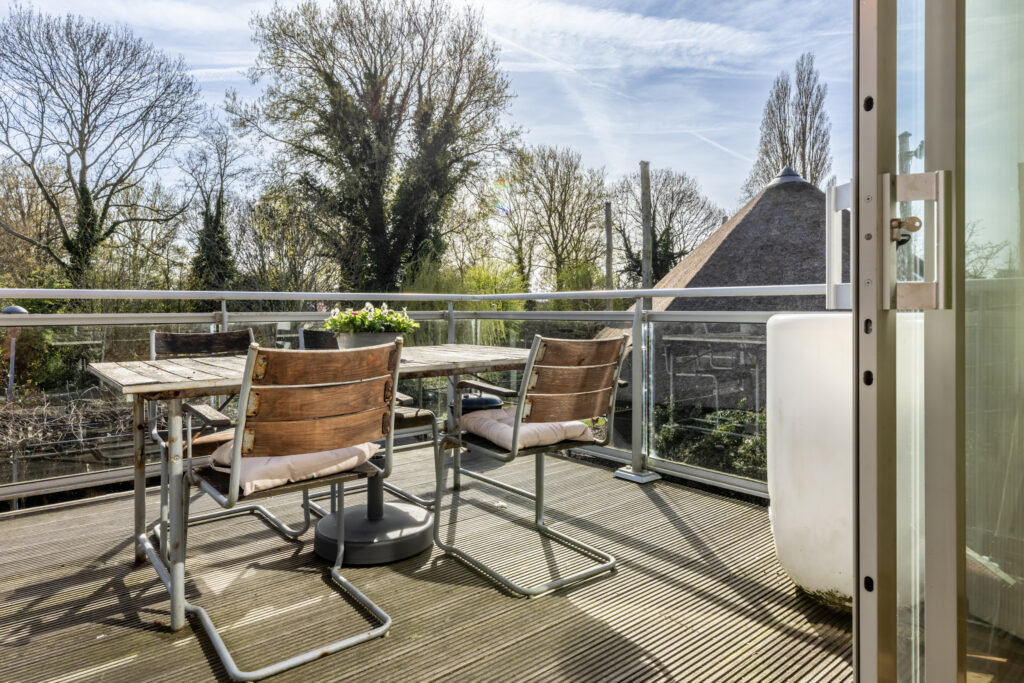 eendenkooistraat 2, haarlem – foto 18