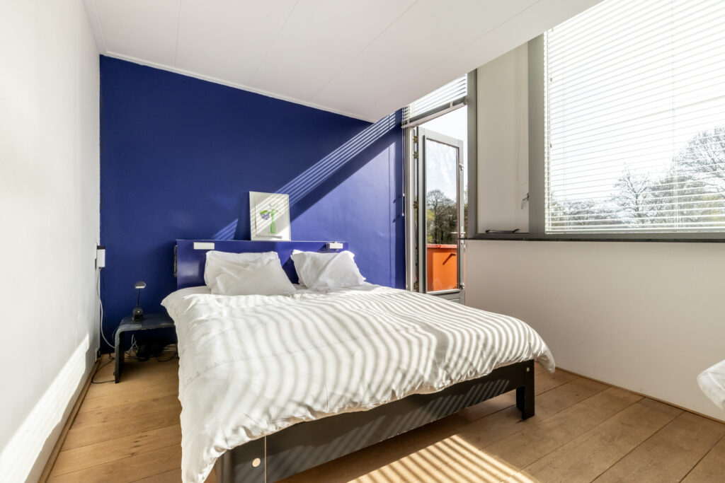 eendenkooistraat 2, haarlem – foto 23