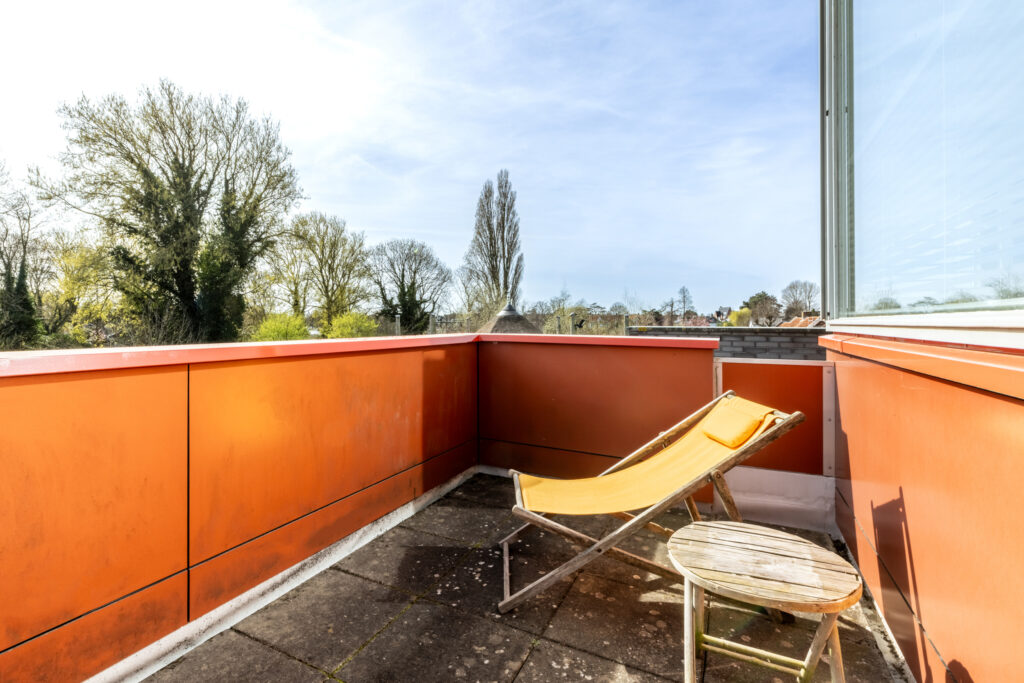 eendenkooistraat 2, haarlem – foto 28