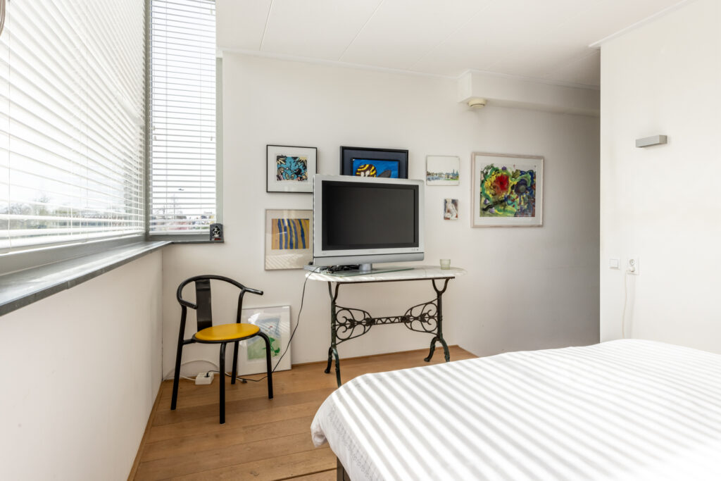 eendenkooistraat 2, haarlem – foto 26