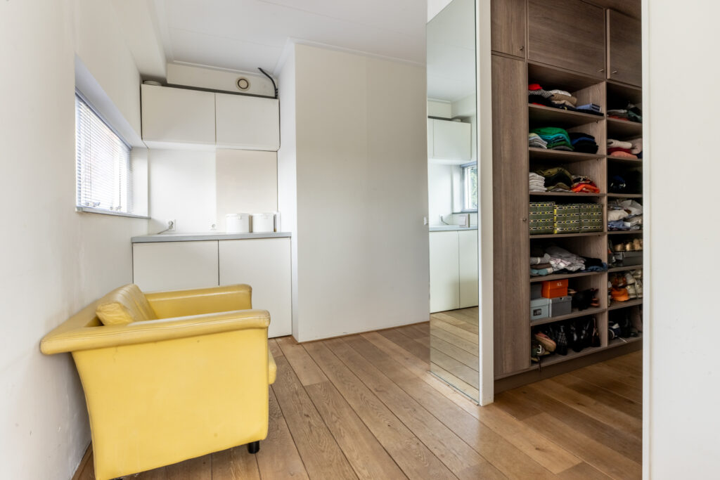 eendenkooistraat 2, haarlem – foto 25