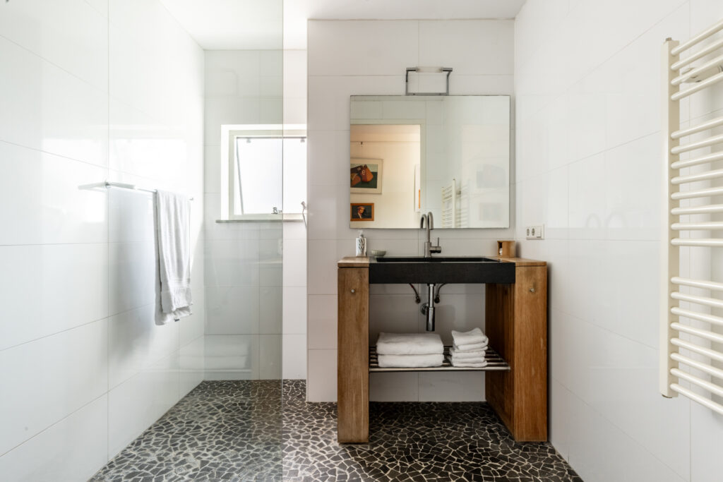 eendenkooistraat 2, haarlem – foto 20