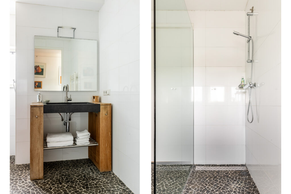 eendenkooistraat 2, haarlem – foto 22