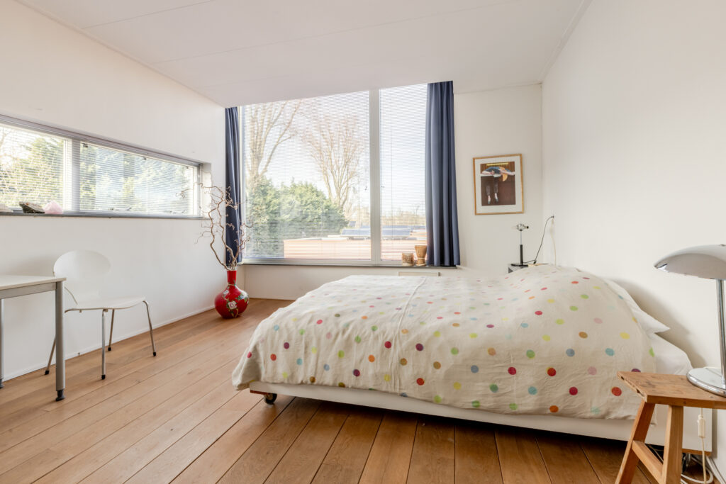 eendenkooistraat 2, haarlem – foto 21