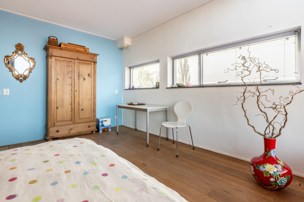 eendenkooistraat 2, haarlem – foto 24