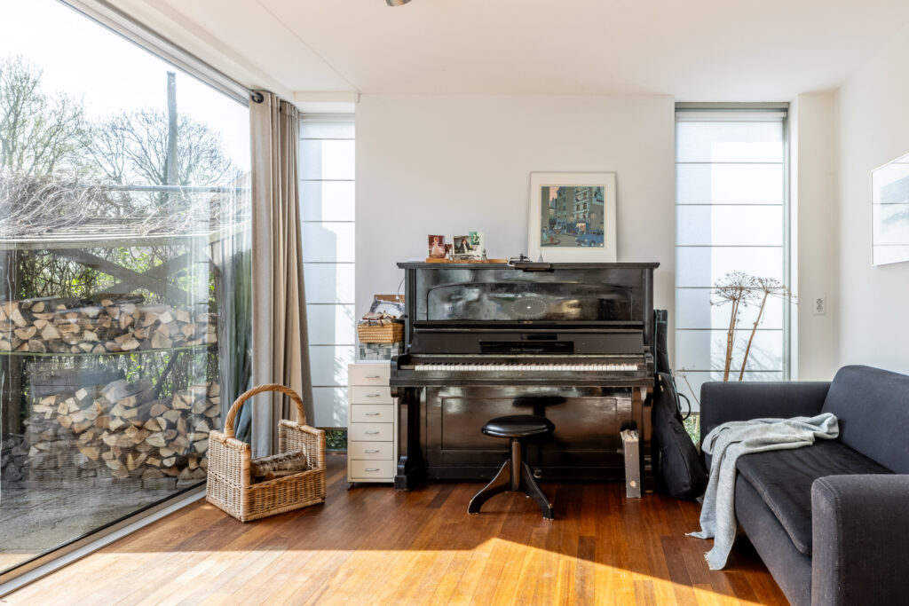 eendenkooistraat 2, haarlem – foto 35