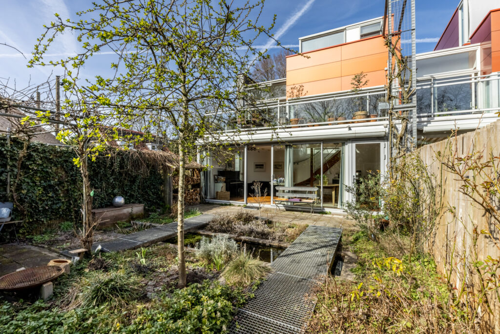 eendenkooistraat 2, haarlem – foto 32