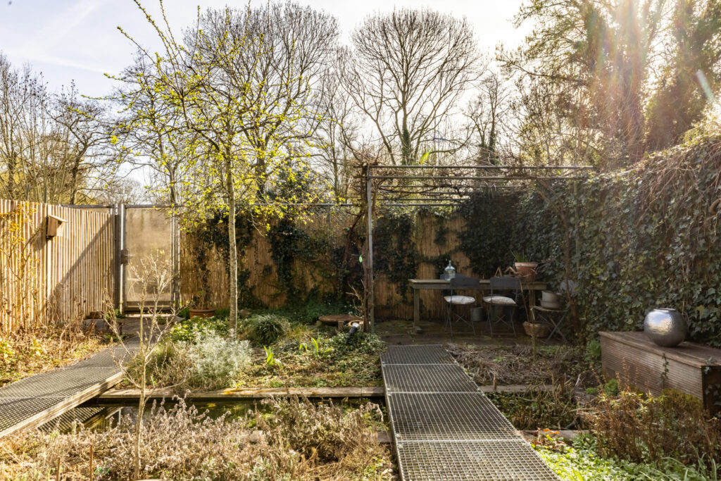 eendenkooistraat 2, haarlem – foto 34