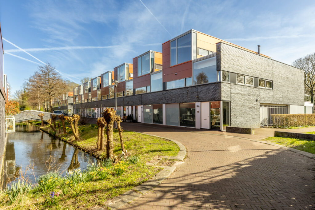 eendenkooistraat 2, haarlem – foto 29