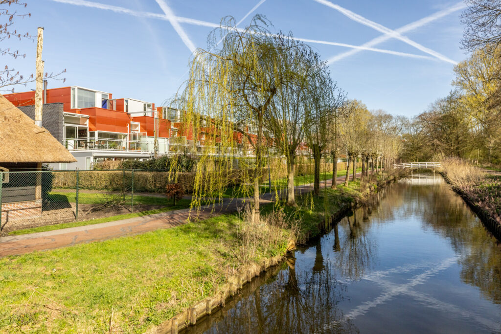 eendenkooistraat 2, haarlem – foto 30