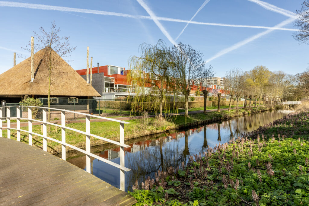 eendenkooistraat 2, haarlem – foto 31