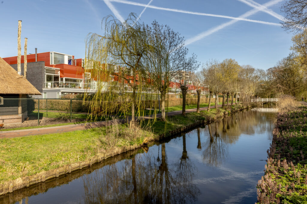 eendenkooistraat 2, haarlem – foto 33