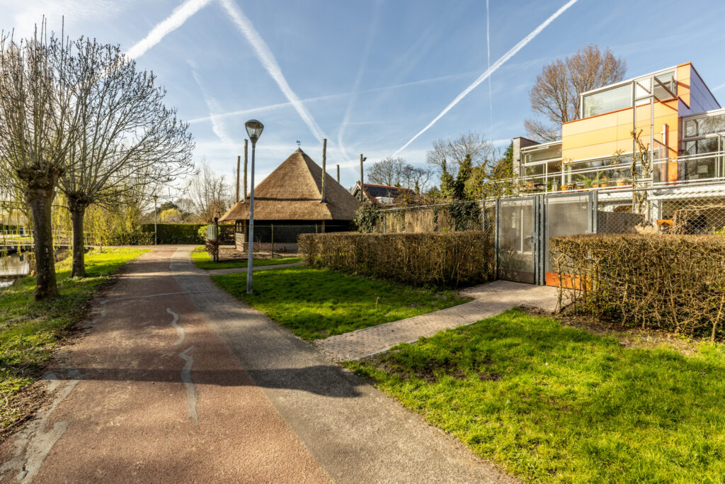 eendenkooistraat 2, haarlem – foto 37