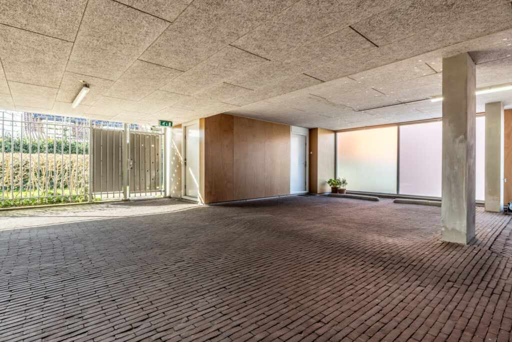 eendenkooistraat 2, haarlem – foto 36