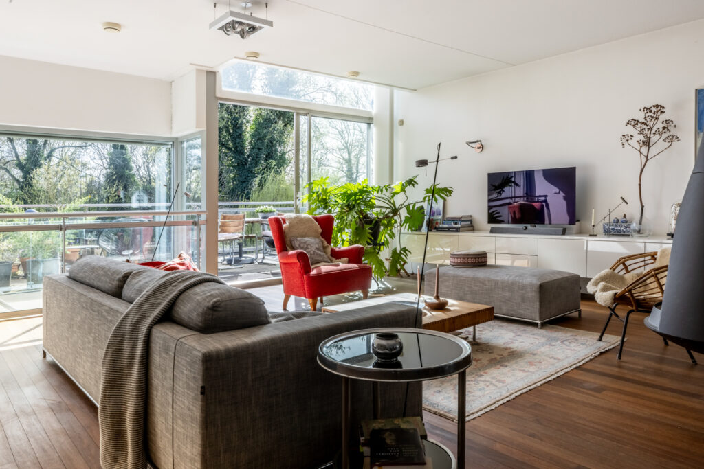 eendenkooistraat 2, haarlem – foto 13