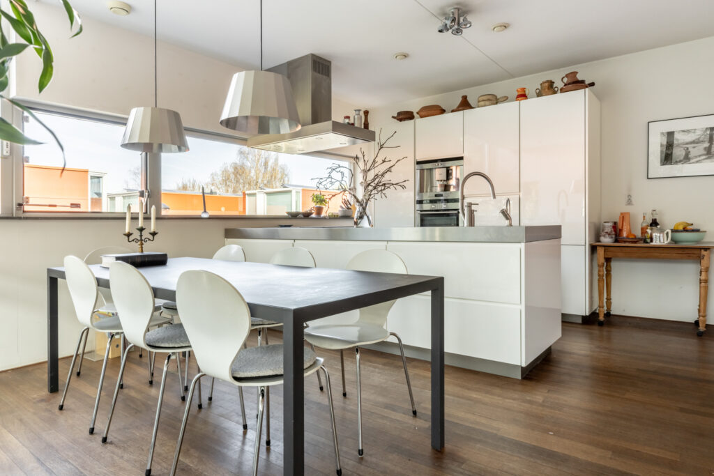 eendenkooistraat 2, haarlem – foto 7