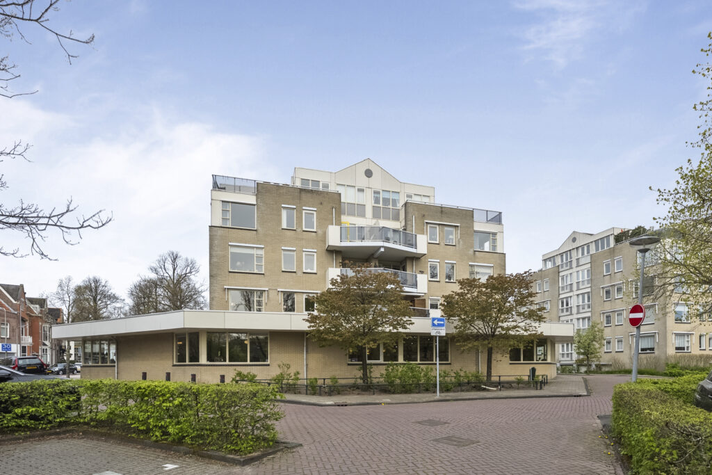 bispinckpark 39, bloemendaal – foto 26