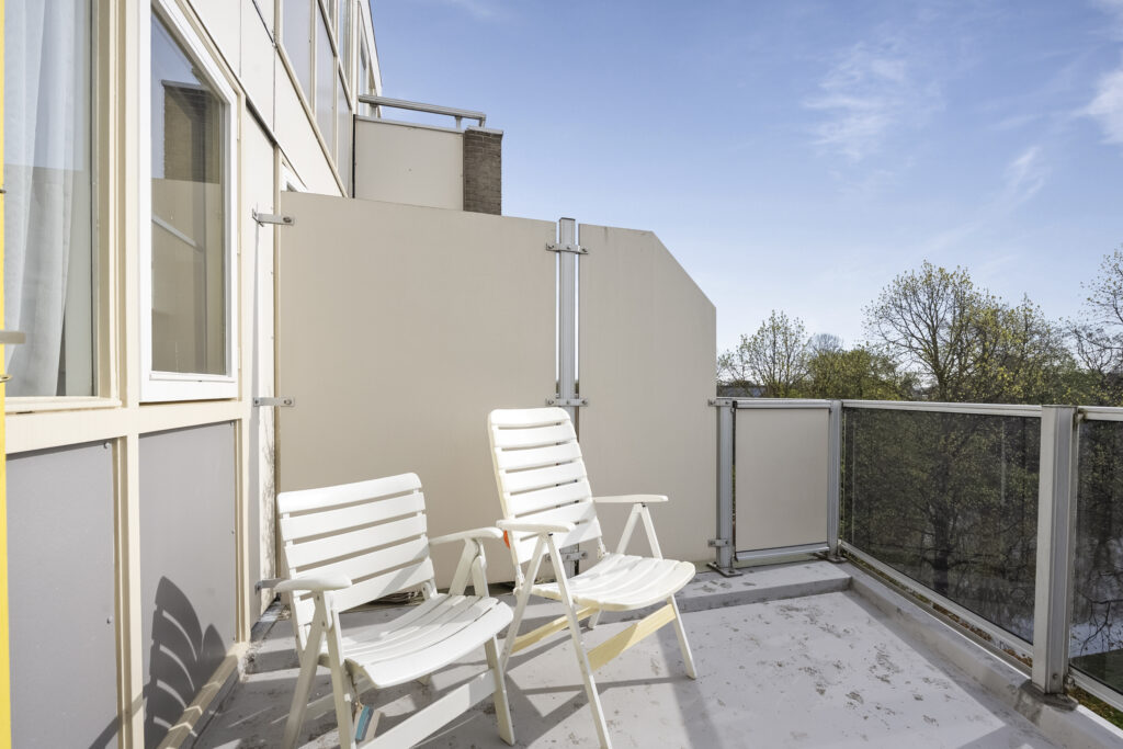 bispinckpark 39, bloemendaal – foto 8