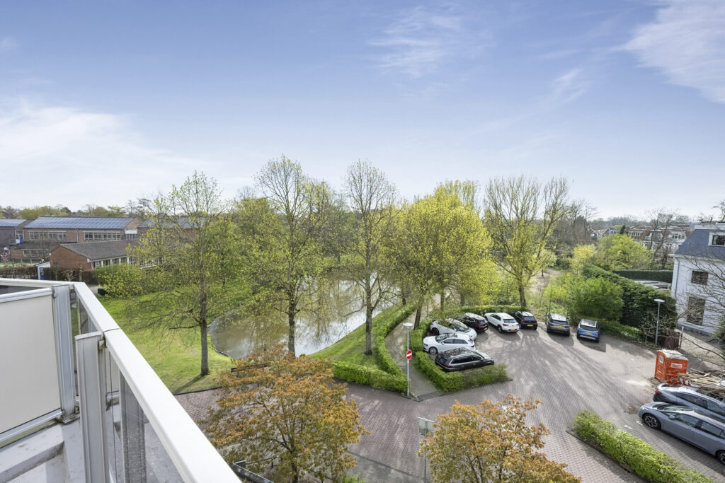 bispinckpark 39, bloemendaal – foto 11