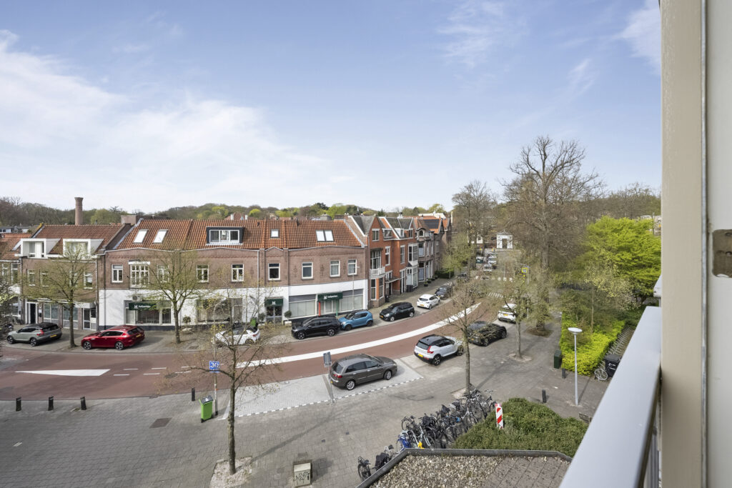 bispinckpark 39, bloemendaal – foto 18
