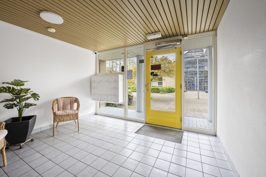 bispinckpark 39, bloemendaal – foto 25