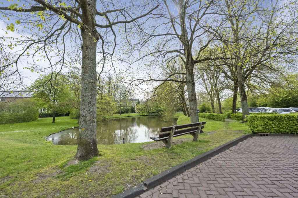 bispinckpark 39, bloemendaal – foto 28