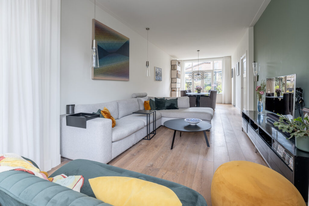 albert grootlaan 14, naarden – foto 7