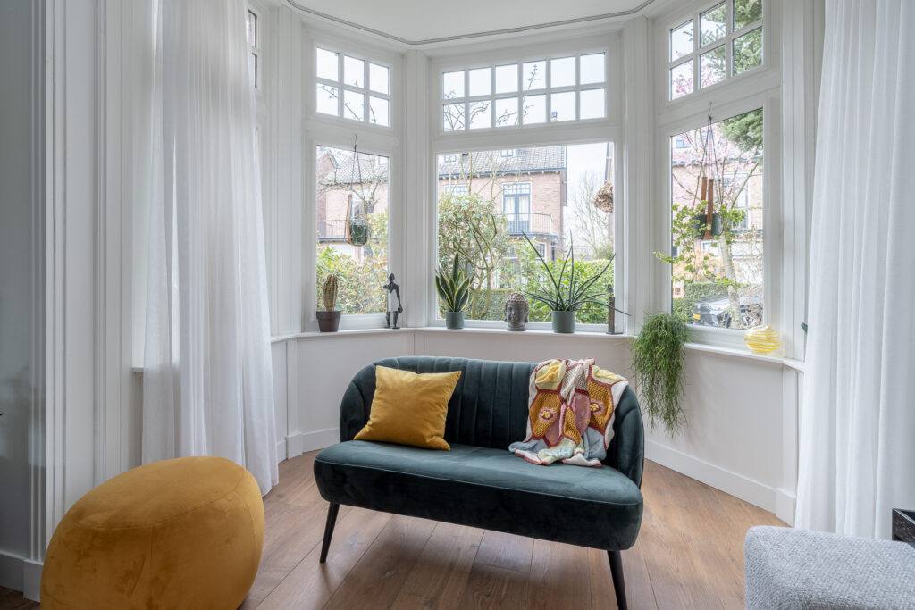 albert grootlaan 14, naarden – foto 2