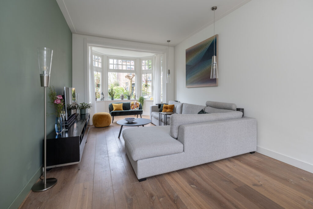 albert grootlaan 14, naarden – foto 9