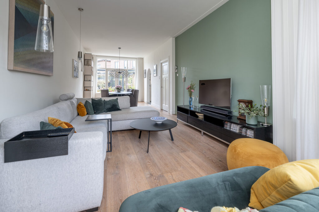 albert grootlaan 14, naarden – foto 8