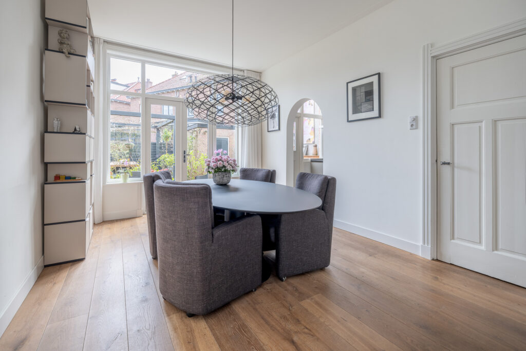 albert grootlaan 14, naarden – foto 10