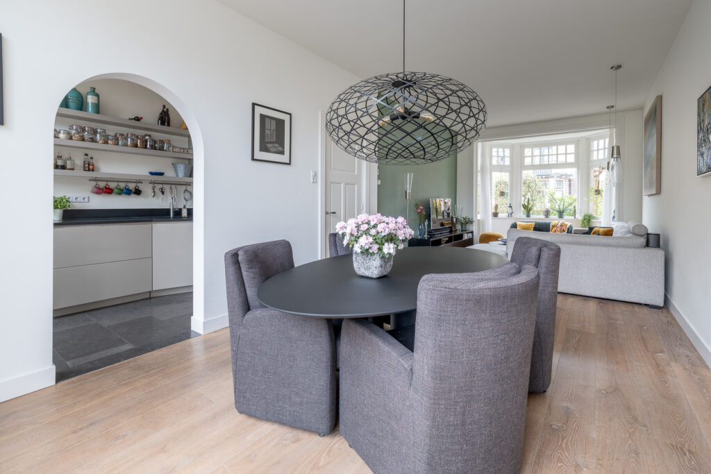 albert grootlaan 14, naarden – foto 12