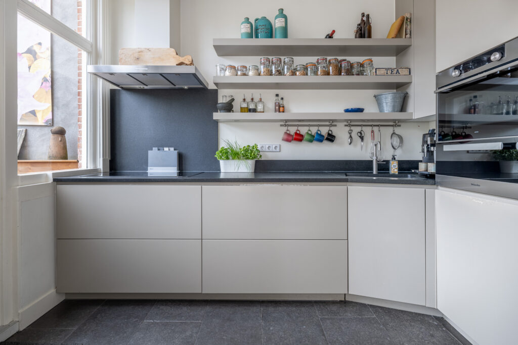 albert grootlaan 14, naarden – foto 11