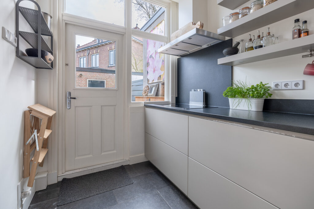 albert grootlaan 14, naarden – foto 13