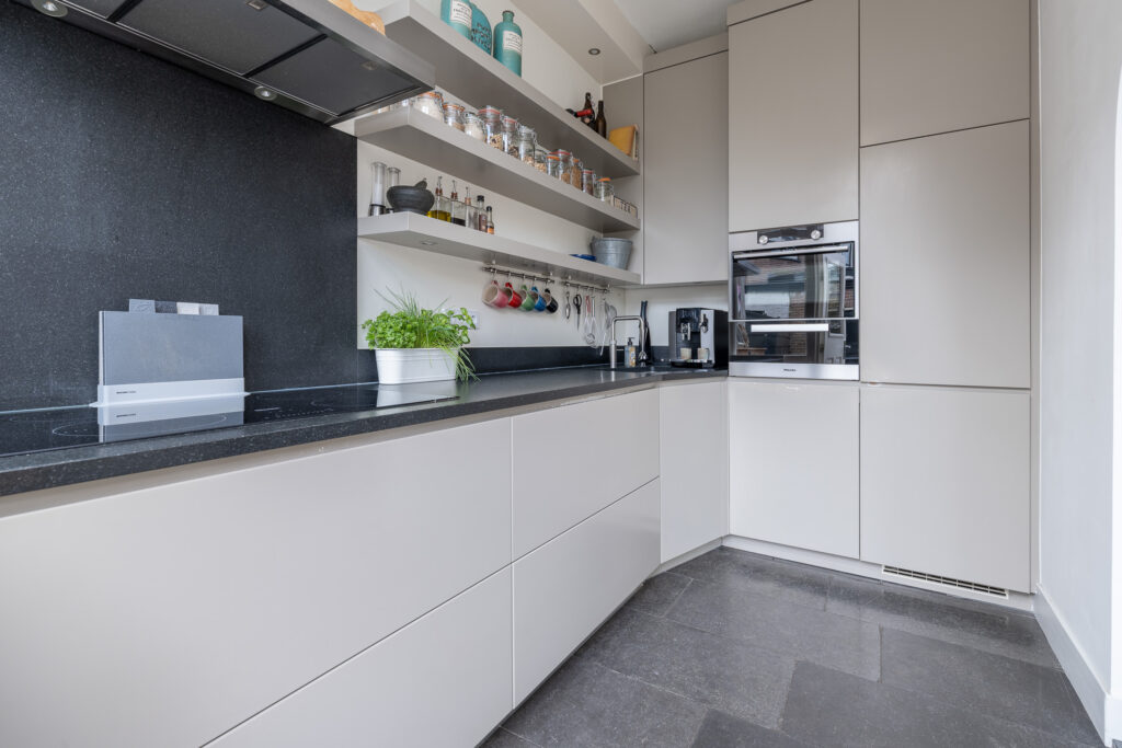 albert grootlaan 14, naarden – foto 14