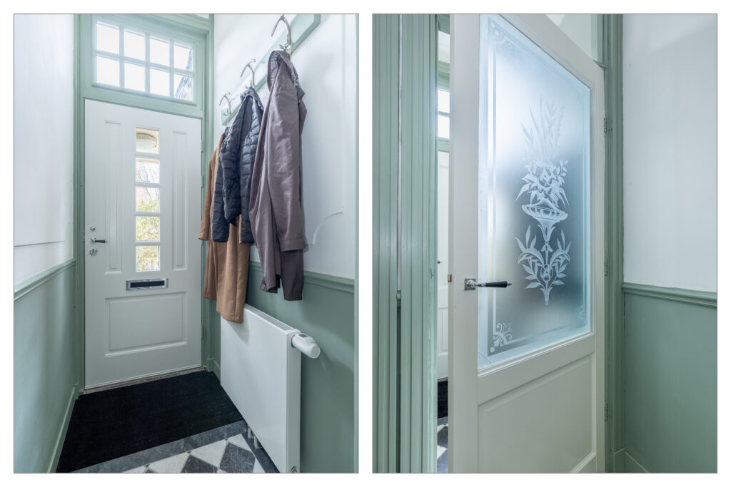 albert grootlaan 14, naarden – foto 16