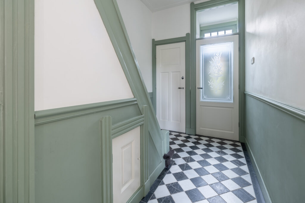 albert grootlaan 14, naarden – foto 18