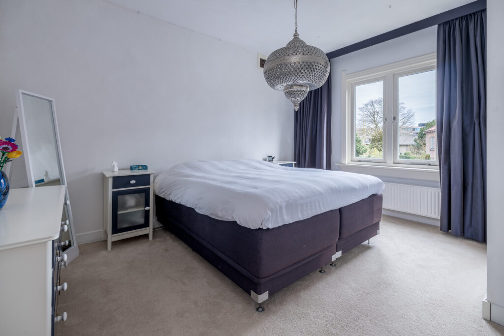 albert grootlaan 14, naarden – foto 17