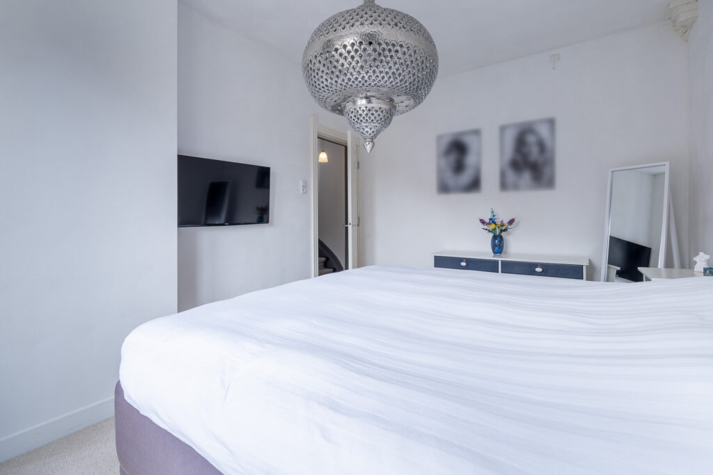 albert grootlaan 14, naarden – foto 19