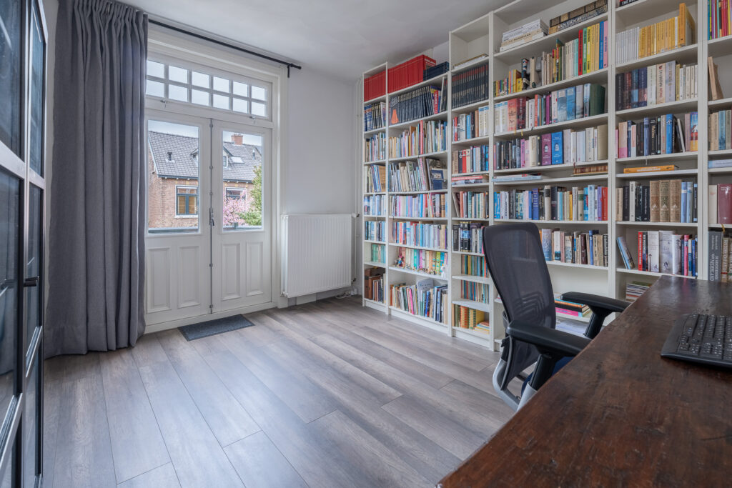 albert grootlaan 14, naarden – foto 20